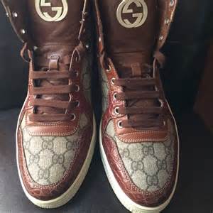 refurbished shoes gucci|discount authentic gucci shoes.